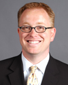 Dave Lawrence sm.jpg